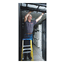 Billede af: WADVPRIME-PX-41 Schneider Electric