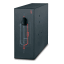 SBP10KRMI4U Product picture Schneider Electric