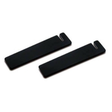 AR8166BLK Product picture Schneider Electric