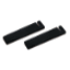 AR8166BLK Product picture Schneider Electric
