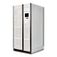 Зображення SYSW1000KH-SPL1 Schneider Electric