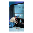 Изображение WASSEM5X8-AX-15 Schneider Electric