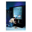 APC WASSEM5X8-AX-15 Image