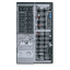 Image Schneider Electric SURT8000XLI