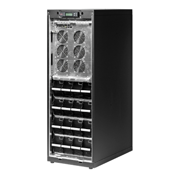 Изображение SUVT20KH4B4S Schneider Electric