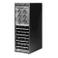 Изображение SUVT20KH4B4S Schneider Electric