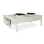 Slika proizvoda ACCD75217 Schneider Electric