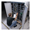 WADVULTRA-G7-30 Schneider Electric Imagen del producto