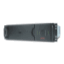 Зображення SU3000R3IBX120 Schneider Electric