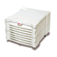 SYXR2B4I Image Schneider Electric
