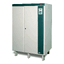 Schneider Electric SL80KF Picture