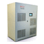 Schneider Electric WE7TMM-OPT2-SPL3 Picture