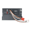 Schneider Electric Imagen del producto SURT192RMXLBP2