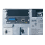 SYA16K16I Image Schneider Electric
