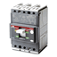 Зображення SUVTOPT111 Schneider Electric