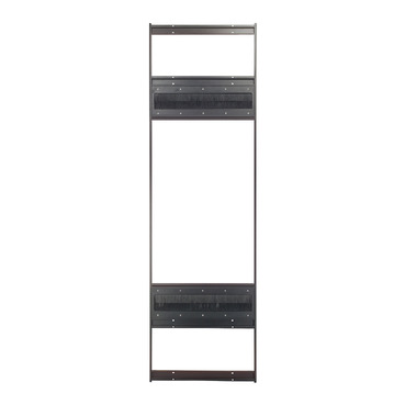 ACDC1000 Product picture Schneider Electric