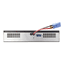 Schneider Electric SURTA48RMXLBP2U Picture