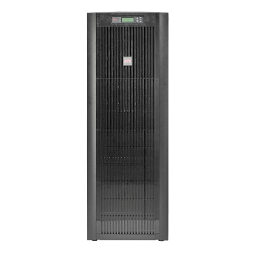 Schneider Electric SUVT15KF4B4 Picture