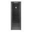 Schneider Electric SUVT15KF4B4 Picture
