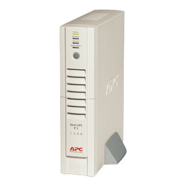 APC BR1500 Image