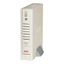 Schneider Electric BR1500 Picture