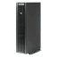 SUVTPF15KB2H Schneider Electric 图片