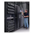 Изображение WPMV-PX-66 Schneider Electric