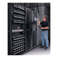 WADVULTRA-PE-69 Product picture Schneider Electric