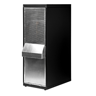 SUVT10KH2B4S 產品圖片 Schneider Electric