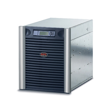 SYA4K8RMI Product picture Schneider Electric