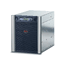 Schneider Electric SYA4K8RMP Picture