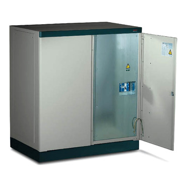 SLB15K20F6 Schneider Electric Imagen del producto