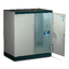 SLB30K40F2 Schneider Electric Imagen del producto