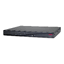 AP5616 Product picture Schneider Electric