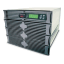 SYH6K6RMI Image Schneider Electric