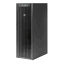 Bild av SUVTPF30KB4H Schneider Electric