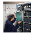 WSTRTUP-G3-21 Product picture Schneider Electric