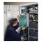 Εικόνα προϊόντος WADVULTRA-MS-21 Schneider Electric