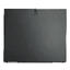 Product picture APC Brand Schneider Electric