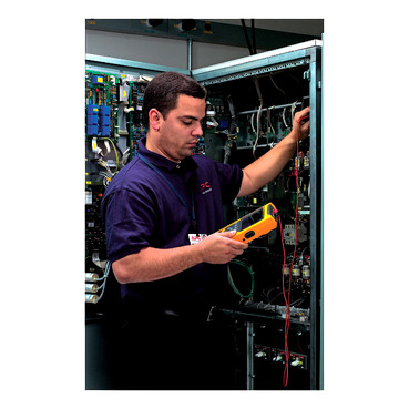 Зображення WPMV5X8-PD-20 Schneider Electric