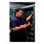 Зображення WPMV5X8-PD-20 Schneider Electric