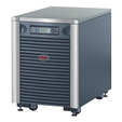 Изображение SYA8K8I Schneider Electric