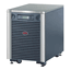 Schneider Electric SYA4K8P Picture