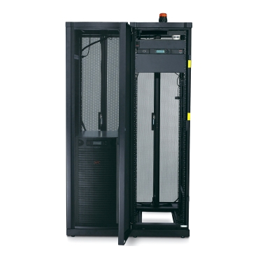 Afbeelding product SYA8K16RMI Schneider Electric