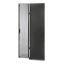 AR7100 Product picture Schneider Electric