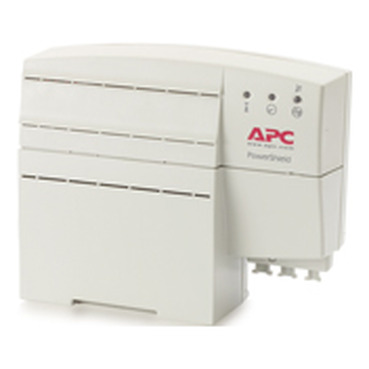 APC CP27U13SC3-F Image