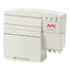 Schneider Electric CP27U13NA3-S Picture