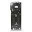 Schneider Electric SU2200XLINET Picture