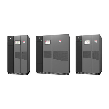 G6TSBS Product picture Schneider Electric