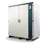 Εικόνα προϊόντος SL240KH-SPL1 Schneider Electric
